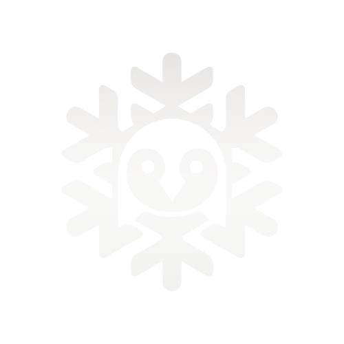IcePay